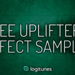 Free Uplifter Effect Samples