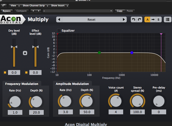 Acon-Digital-Multiply-free