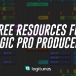 Free Resources for Logic Pro Producers