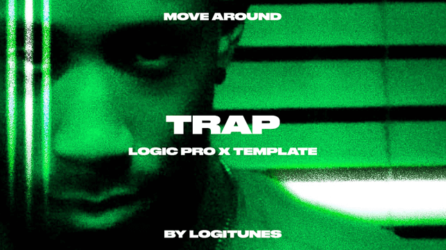 Trap Logic Template